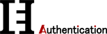 mobile logo mobile logo